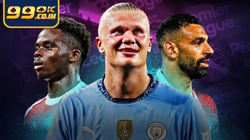 Những loại kèo phổ biến để soi kèo ngoại hạng anh hiệu quả